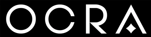 OCRA JEANS