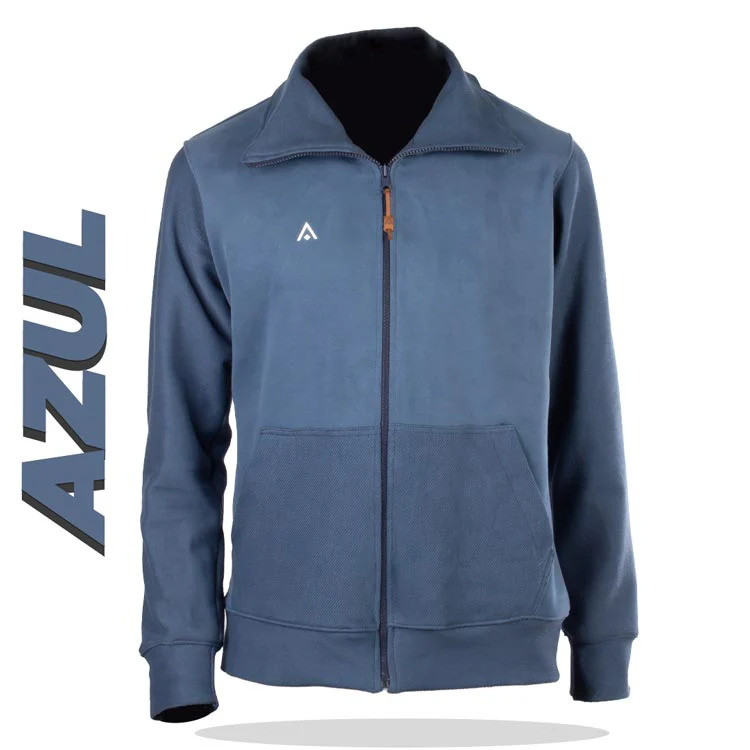 🔥CHAQUETA KINGSTONE PREMIUM🔥 - Image 3