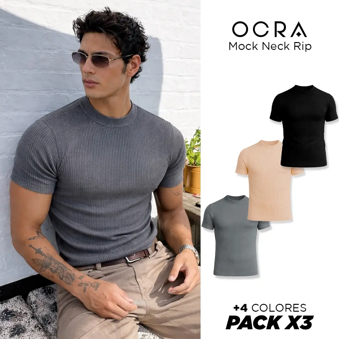 PACKS