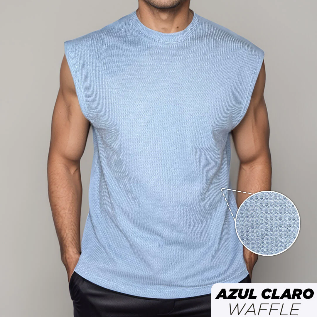 🔥 PACK CAMISETA MONARCH 🔥 - Image 8
