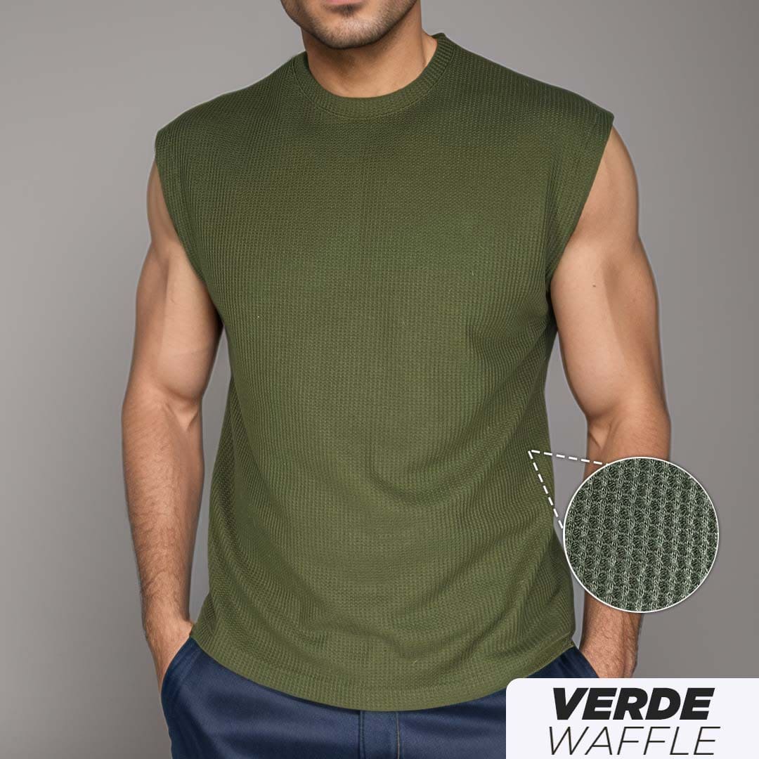 🔥 PACK CAMISETA MONARCH 🔥 - Image 9